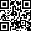 https://en.abna24.com/xkHzy