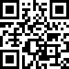 https://en.abna24.com/x5LzT