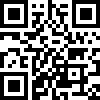 https://en.abna24.com/x9zwX