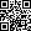 https://en.abna24.com/xbwtL