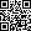 https://en.abna24.com/x4HLV