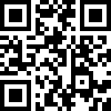 https://en.abna24.com/xhWdd