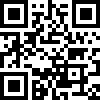 https://en.abna24.com/xkGHR