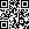 https://en.abna24.com/xfZ9F
