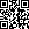 https://en.abna24.com/xjRV7