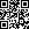 https://en.abna24.com/x5twY