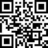 https://en.abna24.com/xfgYD