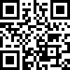 https://en.abna24.com/xgQsP
