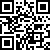 https://en.abna24.com/x9qF7
