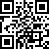 https://en.abna24.com/xhf2F