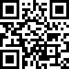 https://en.abna24.com/xjL56