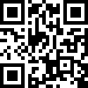 https://en.abna24.com/x5N24
