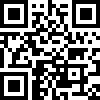 https://en.abna24.com/xg3Xf