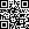 https://en.abna24.com/x7hj4