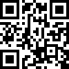 https://en.abna24.com/xhQLn