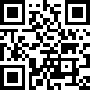 https://en.abna24.com/xhLyg