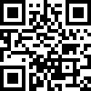 https://en.abna24.com/xjtcj