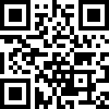 https://en.abna24.com/xhhXV