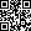 https://en.abna24.com/x3zFZ