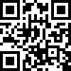 https://en.abna24.com/xkLPS