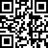 https://en.abna24.com/x9BTF