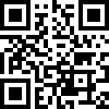 https://en.abna24.com/x77tQ