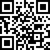 https://en.abna24.com/xkkht
