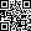 https://en.abna24.com/xgRqr