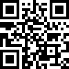 https://en.abna24.com/x5bn2