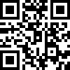 https://en.abna24.com/x9NH5