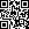 https://en.abna24.com/x4ppy