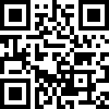 https://en.abna24.com/xkPMr