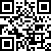 https://en.abna24.com/xgMdy