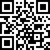 https://en.abna24.com/xhhkL