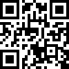 https://en.abna24.com/xgMtW