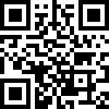 https://en.abna24.com/xcccH