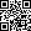 https://en.abna24.com/xd73c