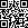 https://en.abna24.com/x5CsJ