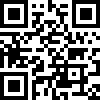 https://en.abna24.com/x4PbM