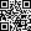 https://en.abna24.com/xhVmF