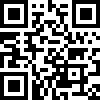 https://en.abna24.com/x78GM