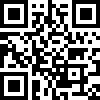 https://en.abna24.com/xcsxJ