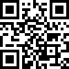 https://en.abna24.com/xgzc5