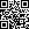 https://en.abna24.com/xbjmv