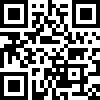 https://en.abna24.com/xkGKN