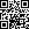 https://en.abna24.com/xkhWw