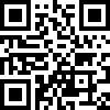 https://en.abna24.com/xjPwC