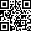 https://en.abna24.com/xhqYH