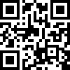 https://en.abna24.com/xbJvw