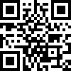 https://en.abna24.com/xjKhx